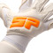 Guantes SP Fútbol Valor Pro WP