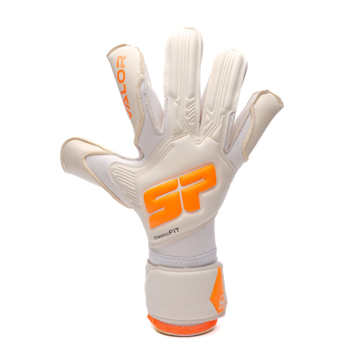 guante-sp-futbol-valor-pro-wp-white-1.jpg
