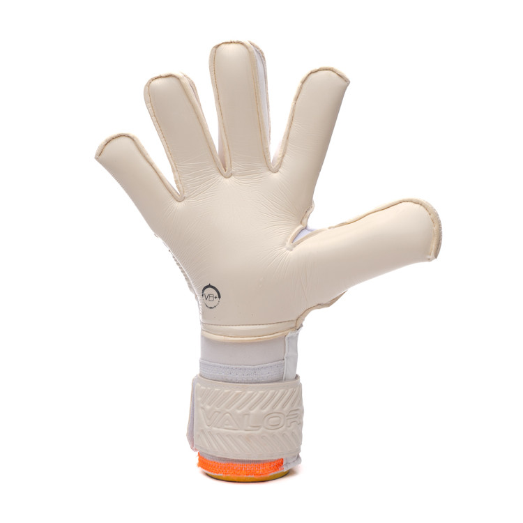 guante-sp-futbol-valor-pro-wp-white-3.jpg