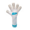 Guante Earhart Pro WP White