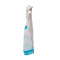 Guante Earhart Pro WP White