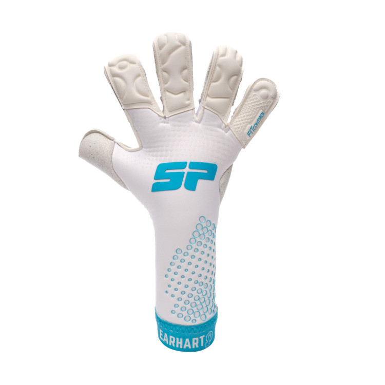 guante-sp-futbol-earhart-pro-wp-white-1.jpg