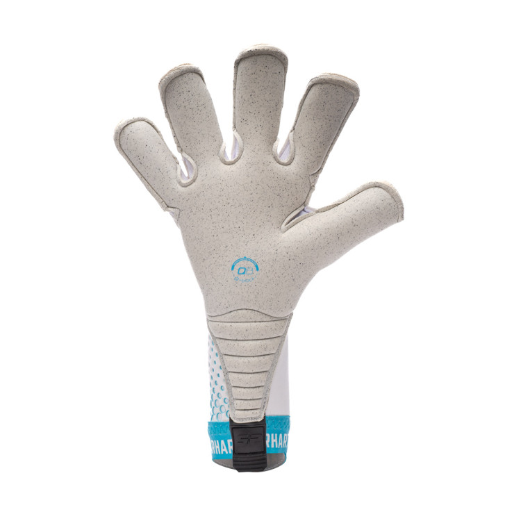 guante-sp-futbol-earhart-pro-wp-white-3.jpg