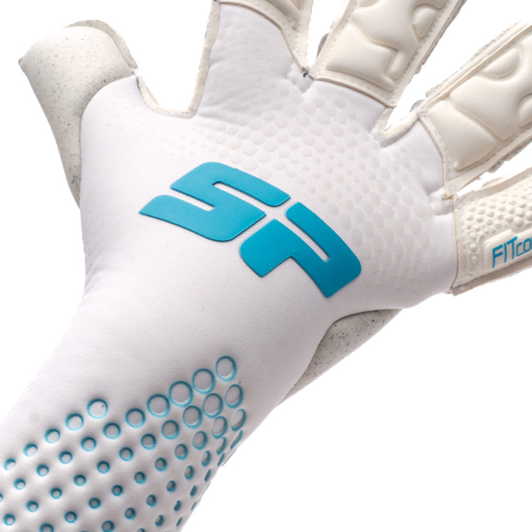 guante-sp-futbol-earhart-pro-wp-white-4.jpg