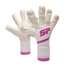 Gants SP Fútbol Pantera Pro WP