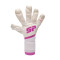 SP Fútbol Pantera Pro WP Gloves