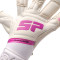 Guantes SP Fútbol Pantera Pro WP