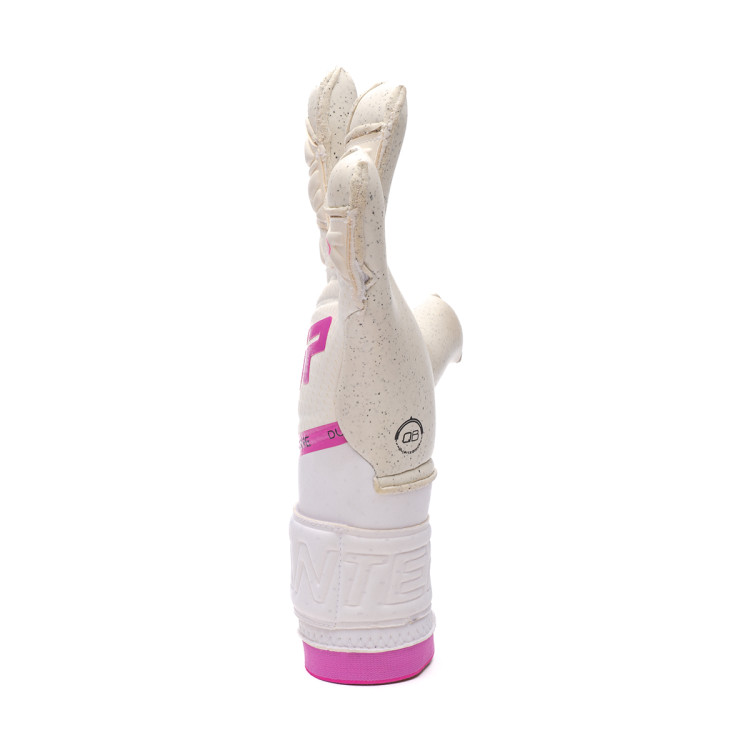 guante-sp-futbol-pantera-pro-wp-white-2.jpg
