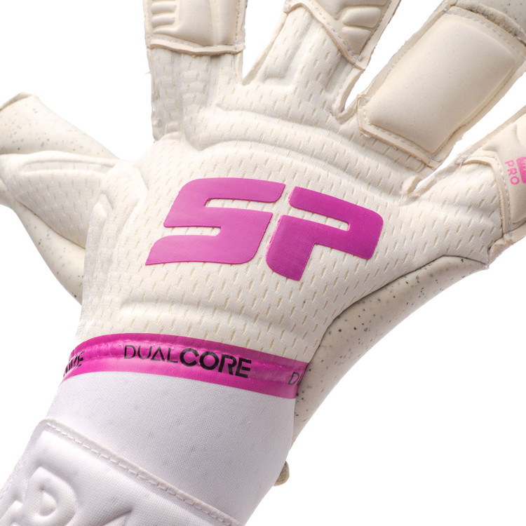 guante-sp-futbol-pantera-pro-wp-white-4.jpg