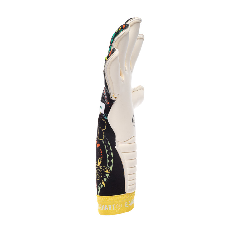 guante-sp-futbol-earhart-pro-mundial-femenino-2023-mujer-black-multicolor-2.jpg