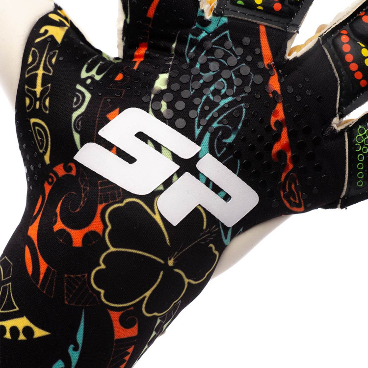 guante-sp-futbol-earhart-pro-mundial-femenino-2023-mujer-black-multicolor-4.jpg