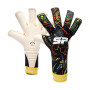 Earhart Pro Mondiale Femminile 2023 Donna
