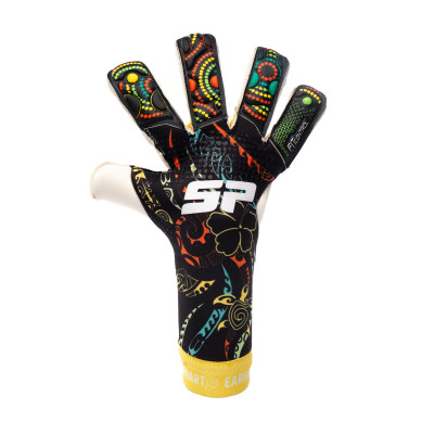 Women Earhart Pro World Cup 2023 Glove