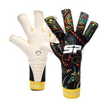 Guantes SP Fútbol Earhart Pro Mundial Femenino 2023 Niña