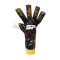 Guante Earhart Pro Mundial Femenino 2023 Niña Black-Multicolor