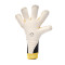 SP Fútbol Girls Earhart Pro Women's World Cup 2023 Gloves