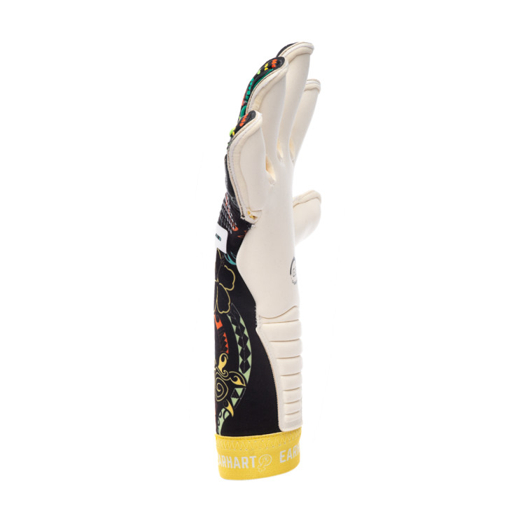 guante-sp-futbol-earhart-pro-mundial-femenino-2023-nina-black-multicolor-2.jpg