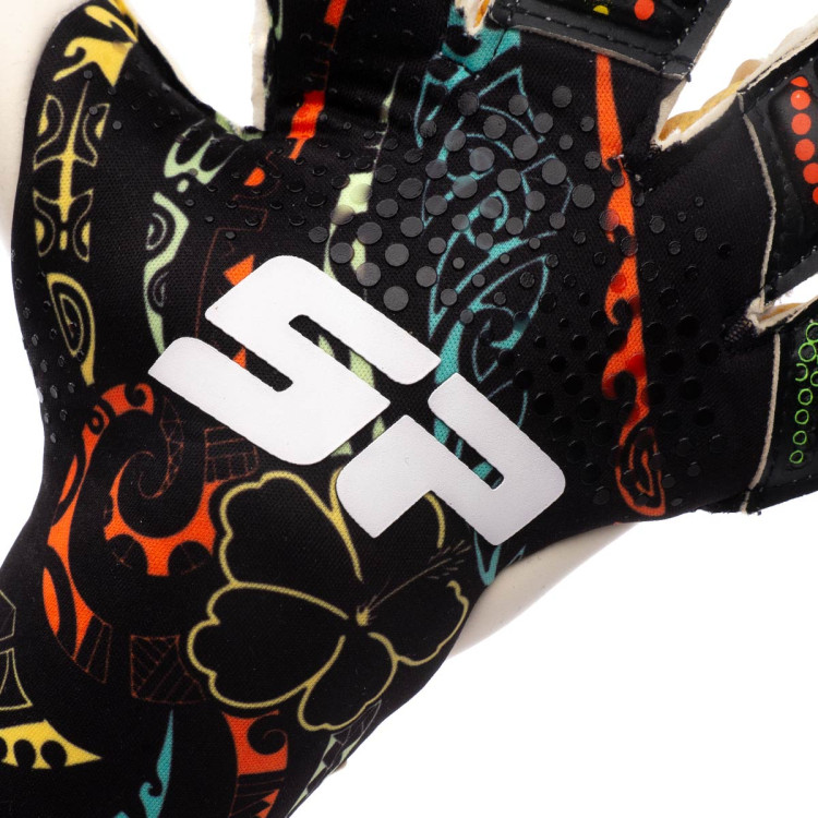 guante-sp-futbol-earhart-pro-mundial-femenino-2023-nina-black-multicolor-4.jpg