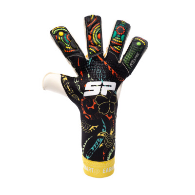 Girls Earhart Pro Women's World Cup 2023 Glove