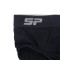 Slip SP Fútbol Valor (Pack 3 unités)