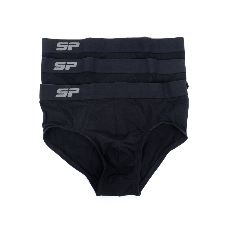 slip-sp-futbol-valor-pack-3-units-black-0.jpg