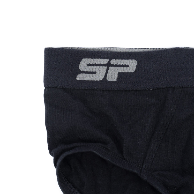 slip-sp-futbol-valor-pack-3-units-black-1