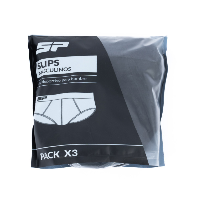 slip-sp-futbol-valor-pack-3-units-black-2
