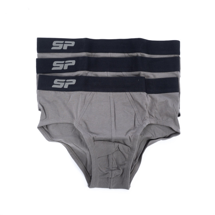 slip-sp-futbol-valor-pack-3-units-grey-0