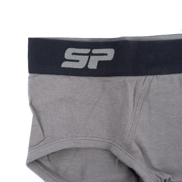 slip-sp-futbol-valor-pack-3-units-grey-2