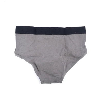 Cuecas Valor (Pack 3 units)