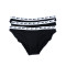 Braga ropa interior SP Fútbol Earhart (Pack 3 units)