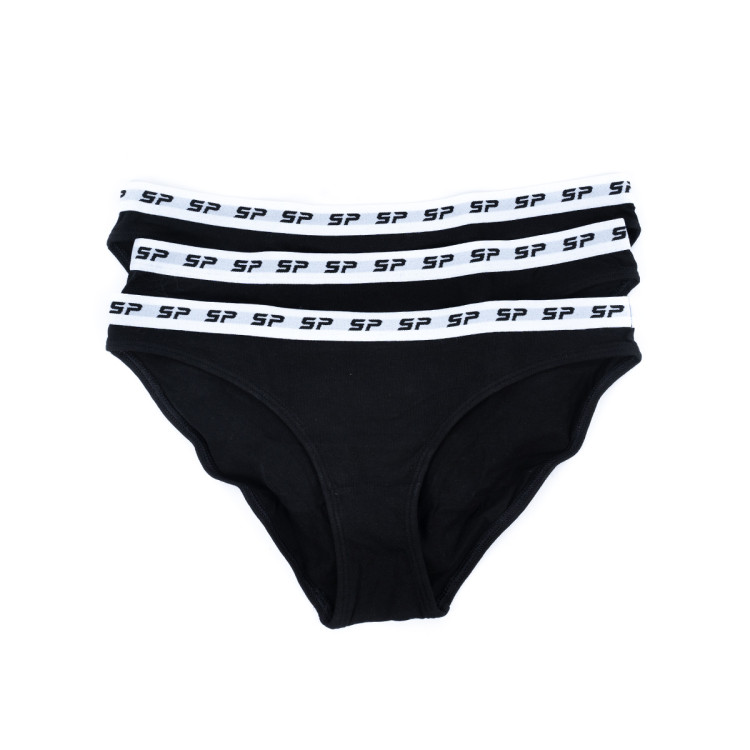 braga-ropa-interior-sp-futbol-earhart-pack-3-units-black-0.jpg