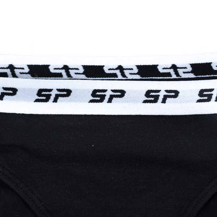 braga-ropa-interior-sp-futbol-earhart-pack-3-units-black-1.jpg