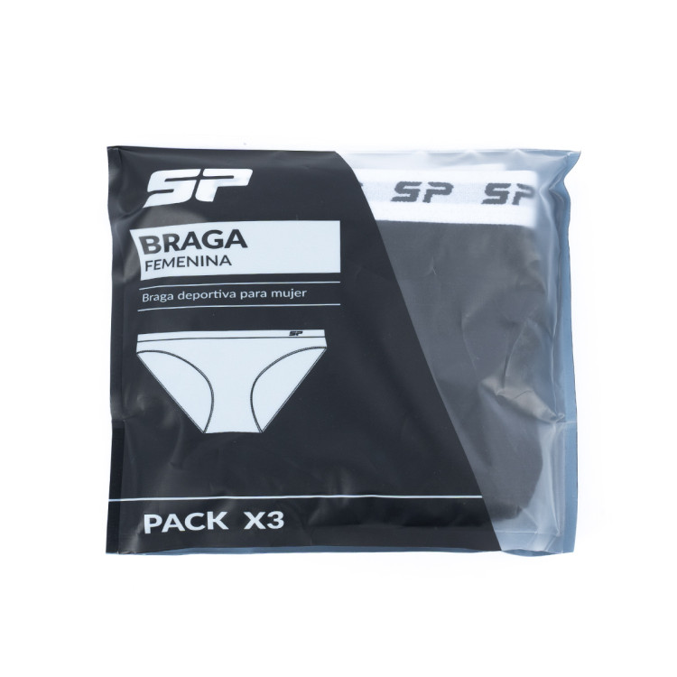 braga-ropa-interior-sp-futbol-earhart-pack-3-units-black-2