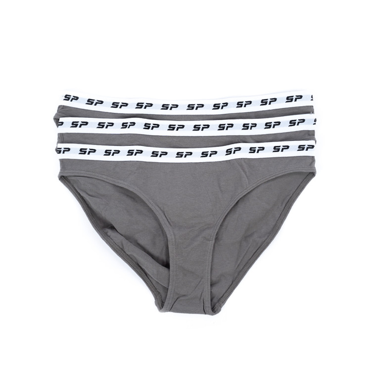 braga-ropa-interior-sp-futbol-earhart-pack-3-units-grey-0.jpg