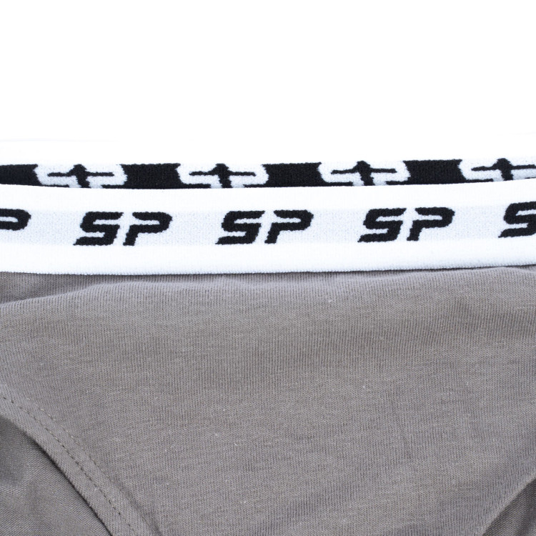 braga-ropa-interior-sp-futbol-earhart-pack-3-units-grey-1.jpg
