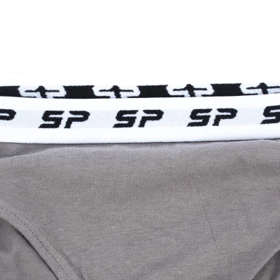 Culotte Earhart (Pack 3 unités)