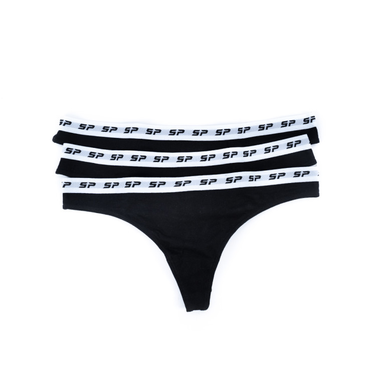 braga-ropa-interior-sp-futbol-tanga-earhart-pack-3-units-black-0.jpg