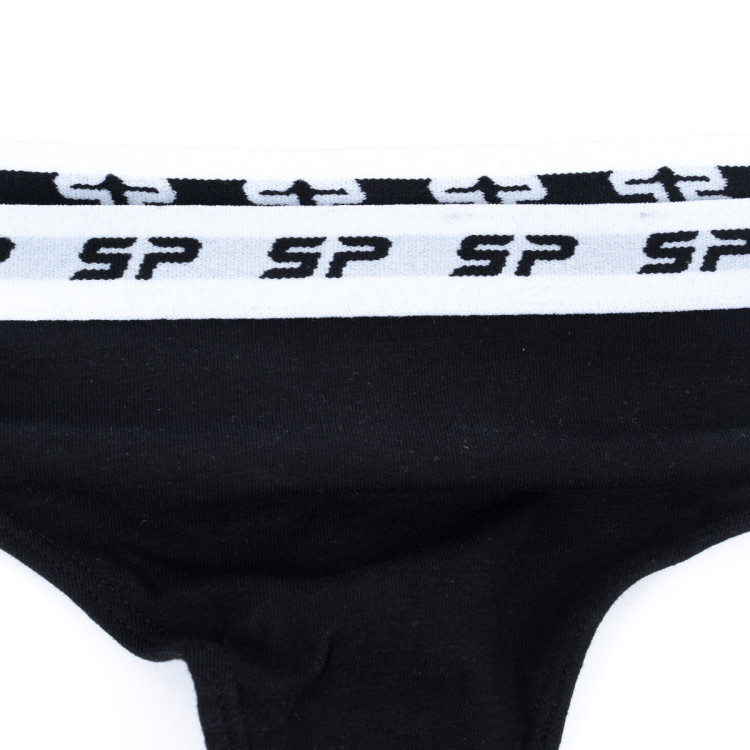 braga-ropa-interior-sp-futbol-tanga-earhart-pack-3-units-black-1.jpg