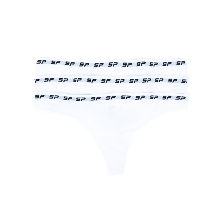 braga-ropa-interior-sp-futbol-tanga-earhart-pack-3-units-white-0