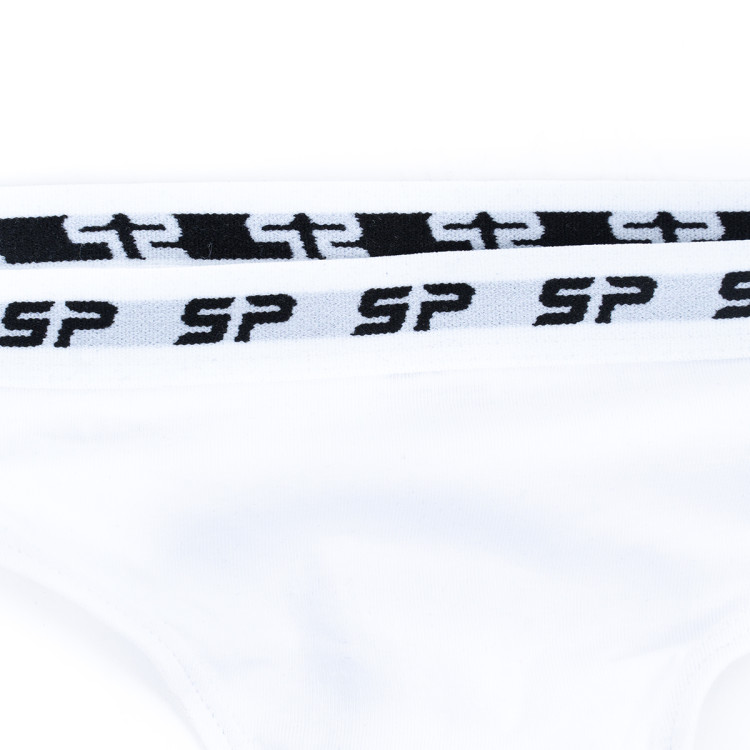 braga-ropa-interior-sp-futbol-tanga-earhart-pack-3-units-white-1.jpg