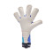 Guante Earhart Pro Sandra Paños White-Multicolor