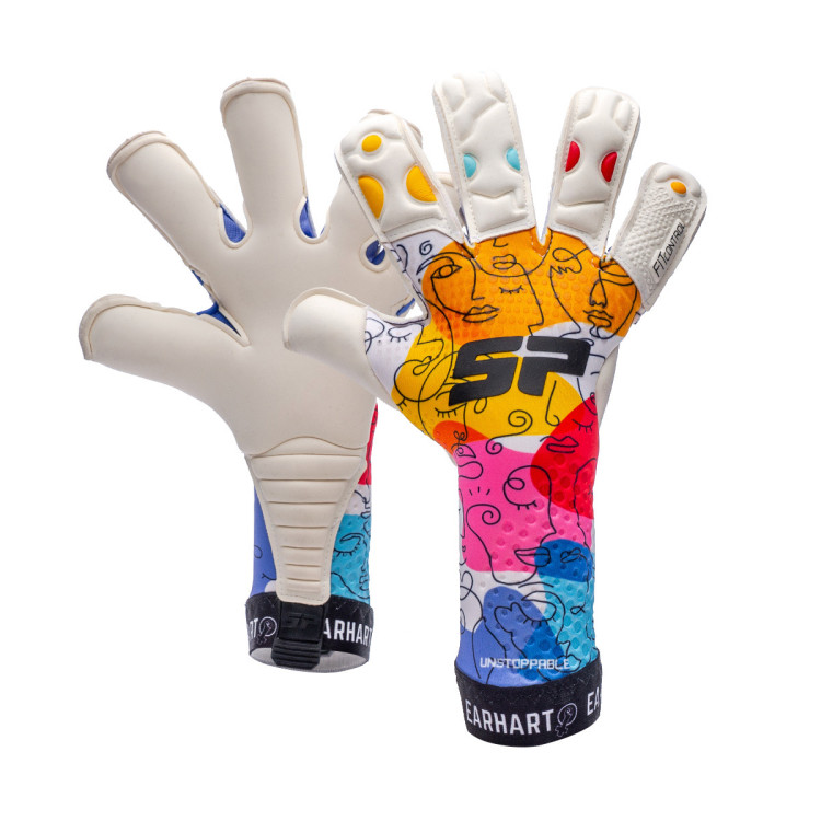 guante-sp-futbol-earhart-pro-sandra-panos-white-multicolor-0