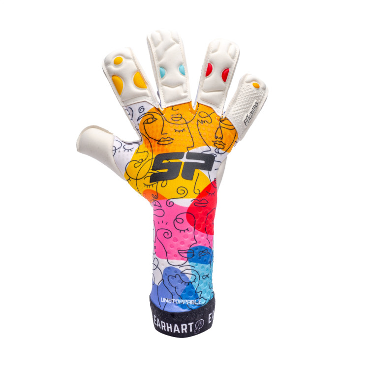 guante-sp-futbol-earhart-pro-sandra-panos-white-multicolor-1