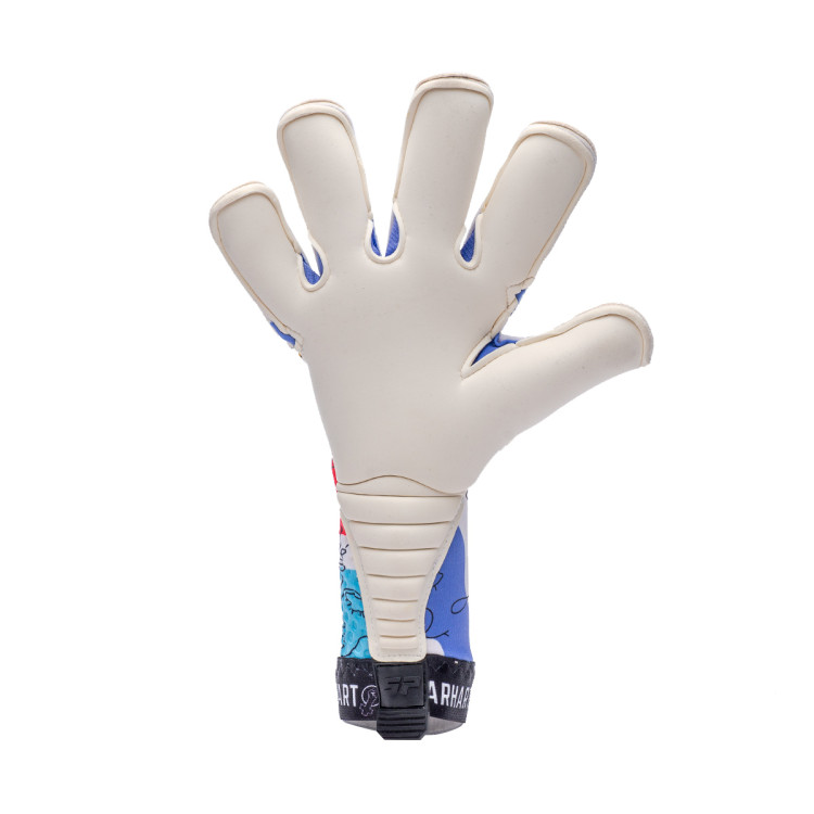 guante-sp-futbol-earhart-pro-sandra-panos-white-multicolor-3.jpg