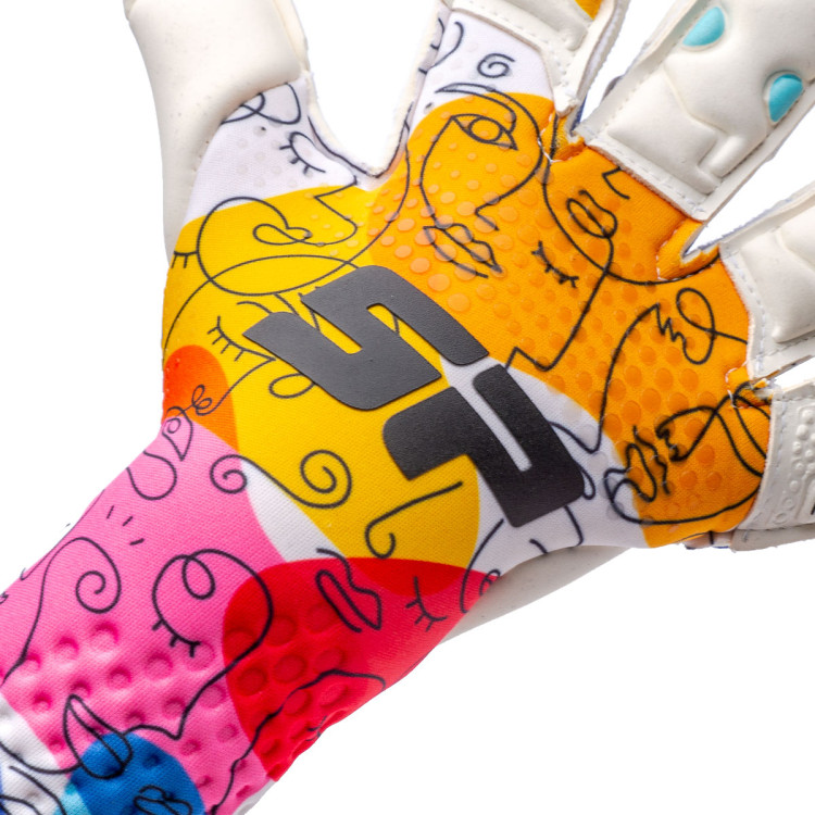 guante-sp-futbol-earhart-pro-sandra-panos-white-multicolor-4.jpg