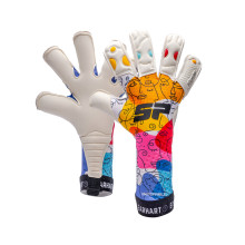 SP Fútbol Kids Earhart Pro Sandra Paños Gloves