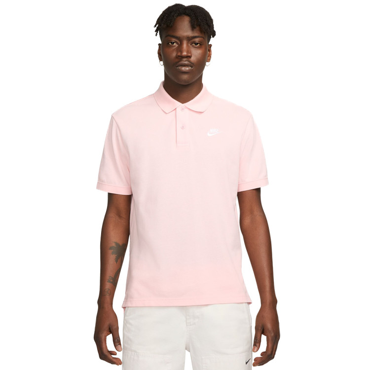 polo-nike-sportswear-club-pink-bloom-white-0.jpg