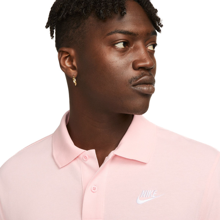 polo-nike-sportswear-club-pink-bloom-white-2.jpg