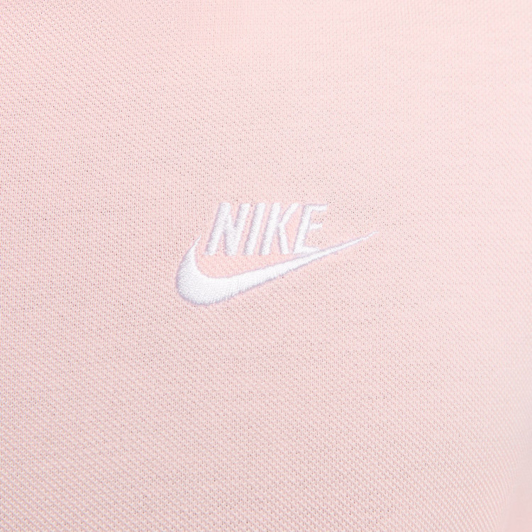 polo-nike-sportswear-club-pink-bloom-white-3.jpg